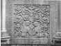 Torcello’s Cathedral - Vintage Photo Detail