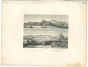 Ancient View of Uxmal
