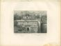 Ancient View of  Chiche-Jtza