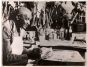 Portrait of George Washington Carver
