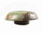 Vintage Iron Ashtray 