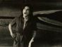 Anna Magnani (Mamma Roma) is a vintage b/w photographic print on single-coated paper.Anna Magnani (Mamma Roma)