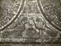 Murano Mosaic - Vintage Photo Detail