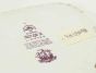 Limoges Porcelain Vintage Centerpiece