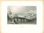 Ancient View of Bray