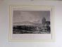 Ancient View of Manchester