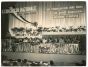 The National Congress - Historical Photograph About the Feminist Movement