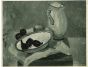 Photograph of a Painting by Beppe Guzzi