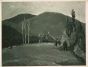 Photograph of Vintage Painting by Beppe Guzzi