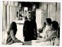 Giulietta Masina - Golden Period of Italian Cinema