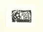 Ex Libris Polomski