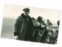 Miklós Jancsó - Vintage Photo 