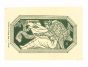 Ex Libris Paul Delaval