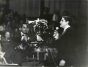 Gianni Morandi - Vintage Photo