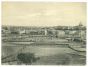 Anonymous - View of Rome - Original Photographs