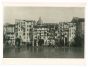 Anonymous - View of Rome - Original Photographs