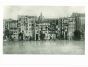 Anonymous - View of Rome - Original Photographs
