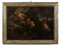 Pair of Religious Scenes