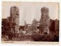 Baths of Caracalla