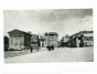 View Of Rome - Vintage Photograph  