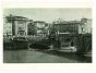 View Of Rome - Vintage Photograph  