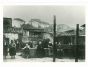 Roman Life - Vintage Photograph  
