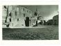 View Of Rome - Vintage photograph