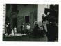 Street  Of Rome - Vintage Photograph 