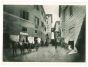 View Of Rome - Vintage Photograph   