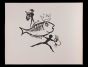 The King Fish and The Arts