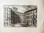 Colleggio Nazzareno
