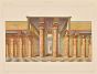 Egyptian Temple