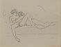 Erotic Scene    