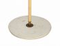 Stilnovo Floor Lamp