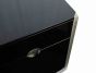 Vintage Sideboard Model "MB3" for Azucena