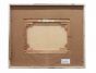 Plaster Box 