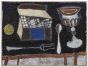 Plaster Box 