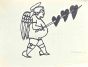 Angel of Hearts
