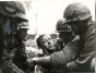 A Scene from Full Metal Jacket