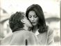Devil in the Flesh - Film of Marco Bellocchio  