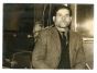 Life in Italy in 1960s - Historical Photos 