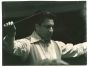 Photo of Yani Aaronovitch