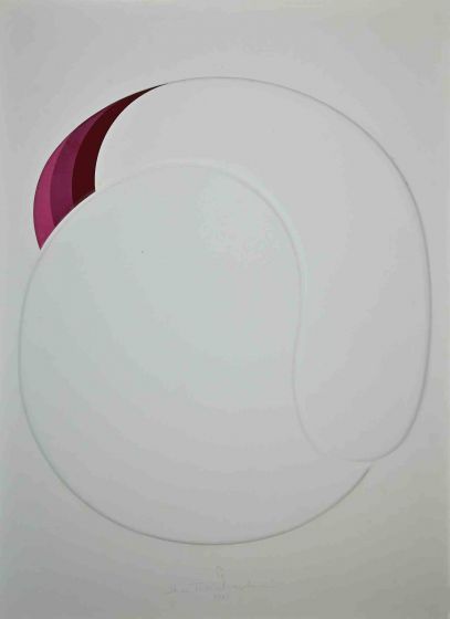 White Ball