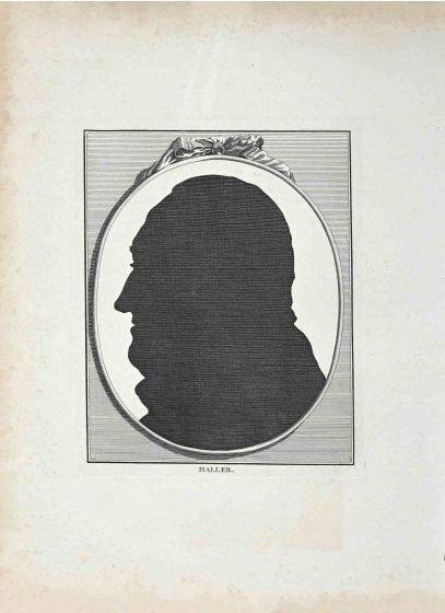 Silhouette