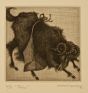 art for sale, art, buy art online, prints, lithograph, online, artworks, artwork, etchings, etching, multiples, artists artwork, purchase artwork, original artworks, buy artwork, affordable artworks, buy artworks for home, purchase art online, purchase ar