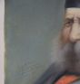 Garibaldi by Anonymous - Modern artwork