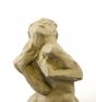 The Siren by Anastasia Kurakina - Decorative Object