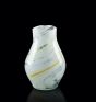 Glass Carafe - Design and Decorative Objects