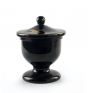 Black Urn - Design and Decorative Objects