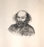 Paul Cézanne - SOLD